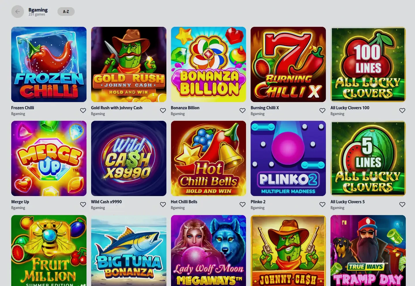 Bof Casino inloggen via mobiel PWA