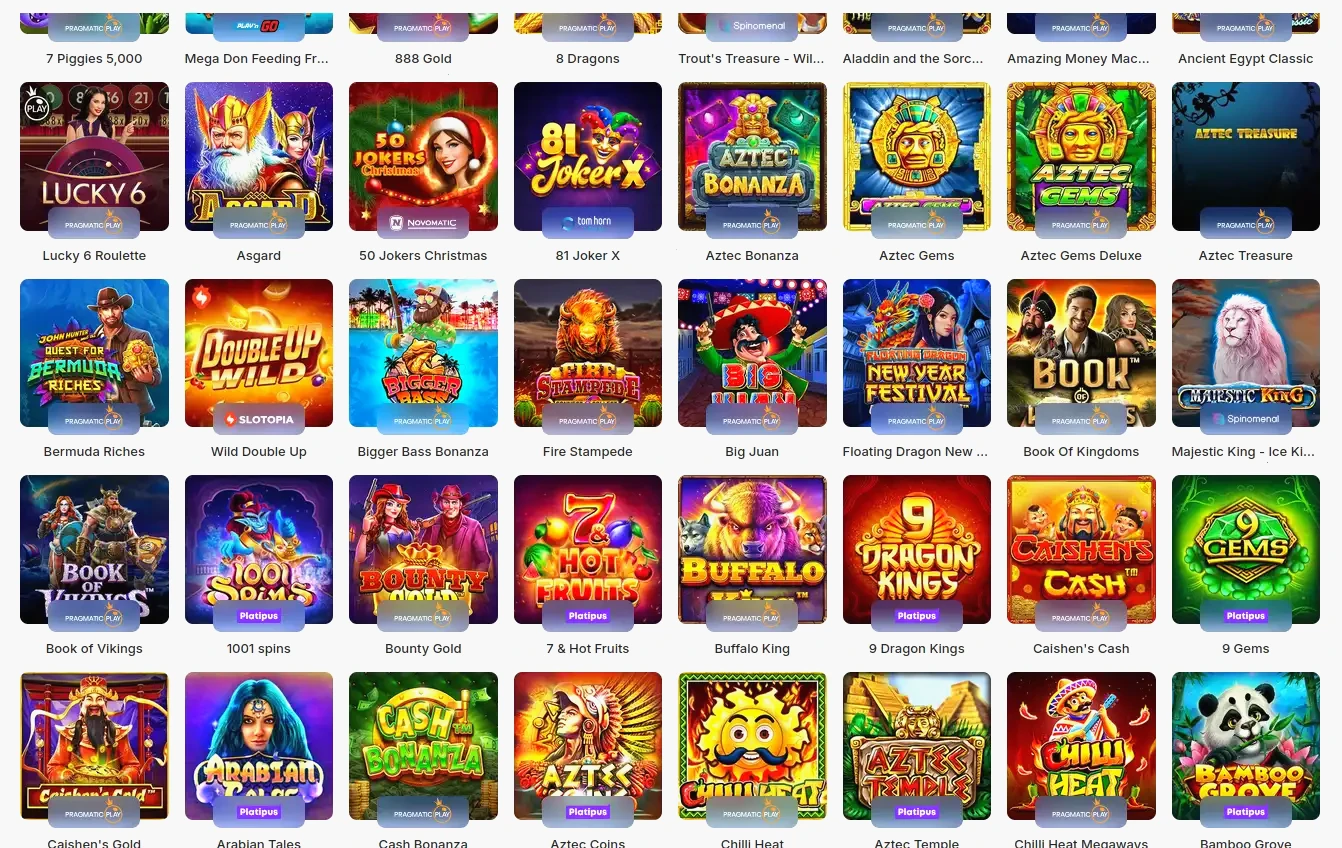 Bof Casino registratieproces en welkomstbonus overzicht