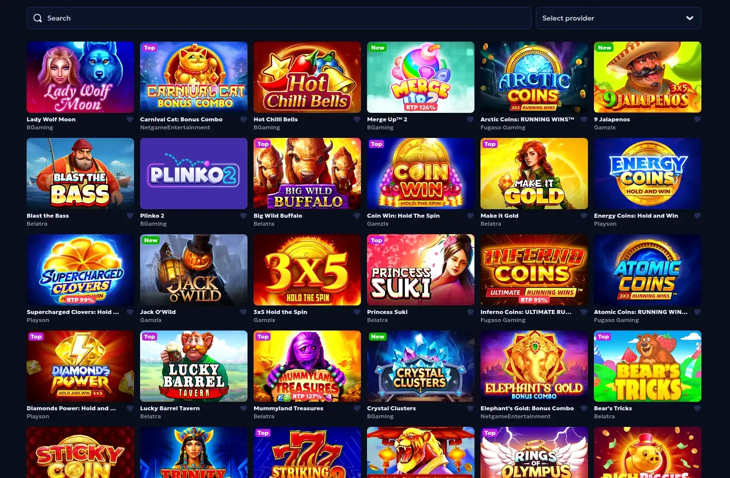 Bof Casino mobiel spelen op smartphone met live casino interface